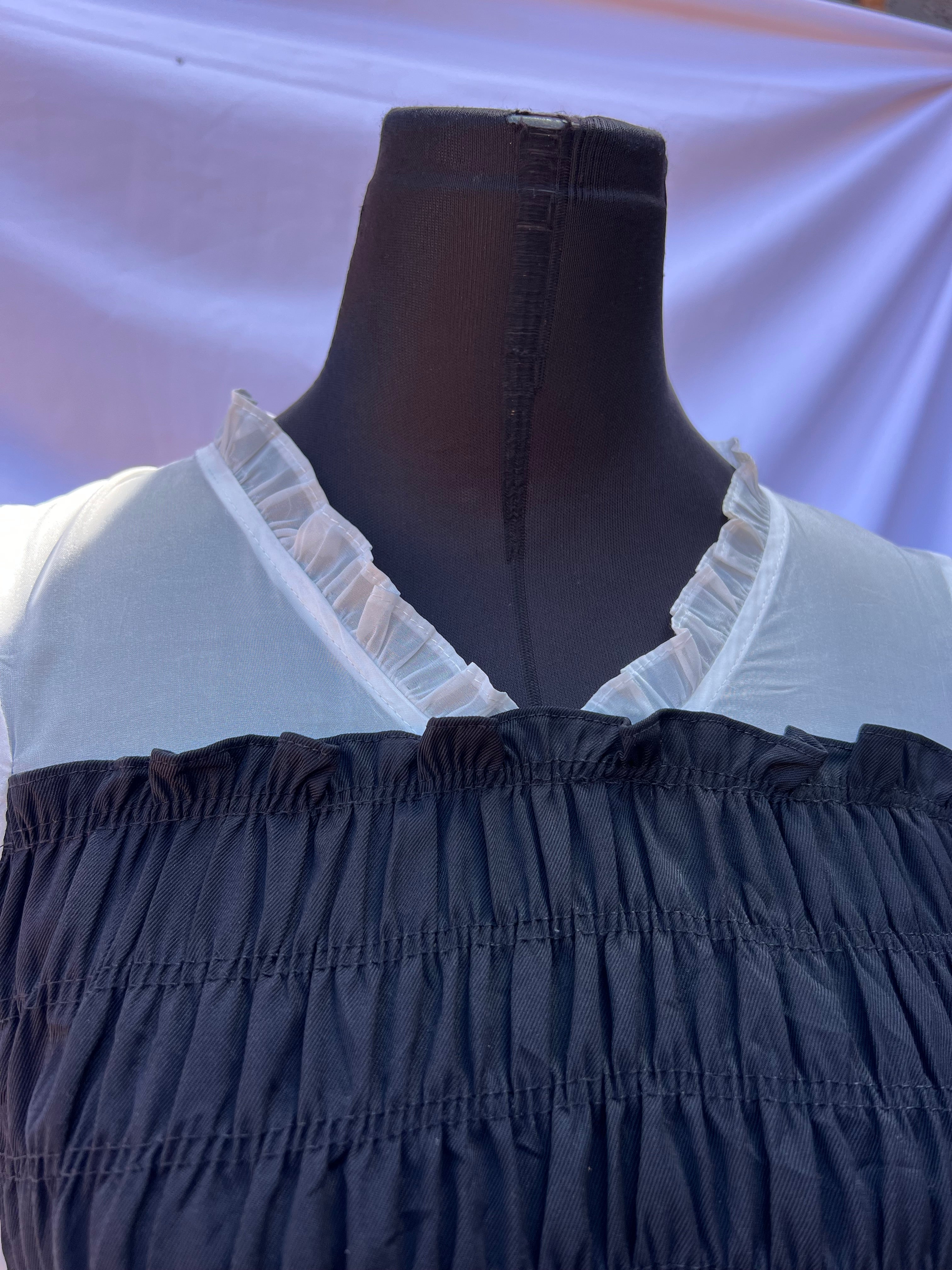 Preloved Dress (32)