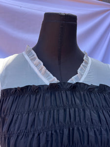 Preloved Dress (32)