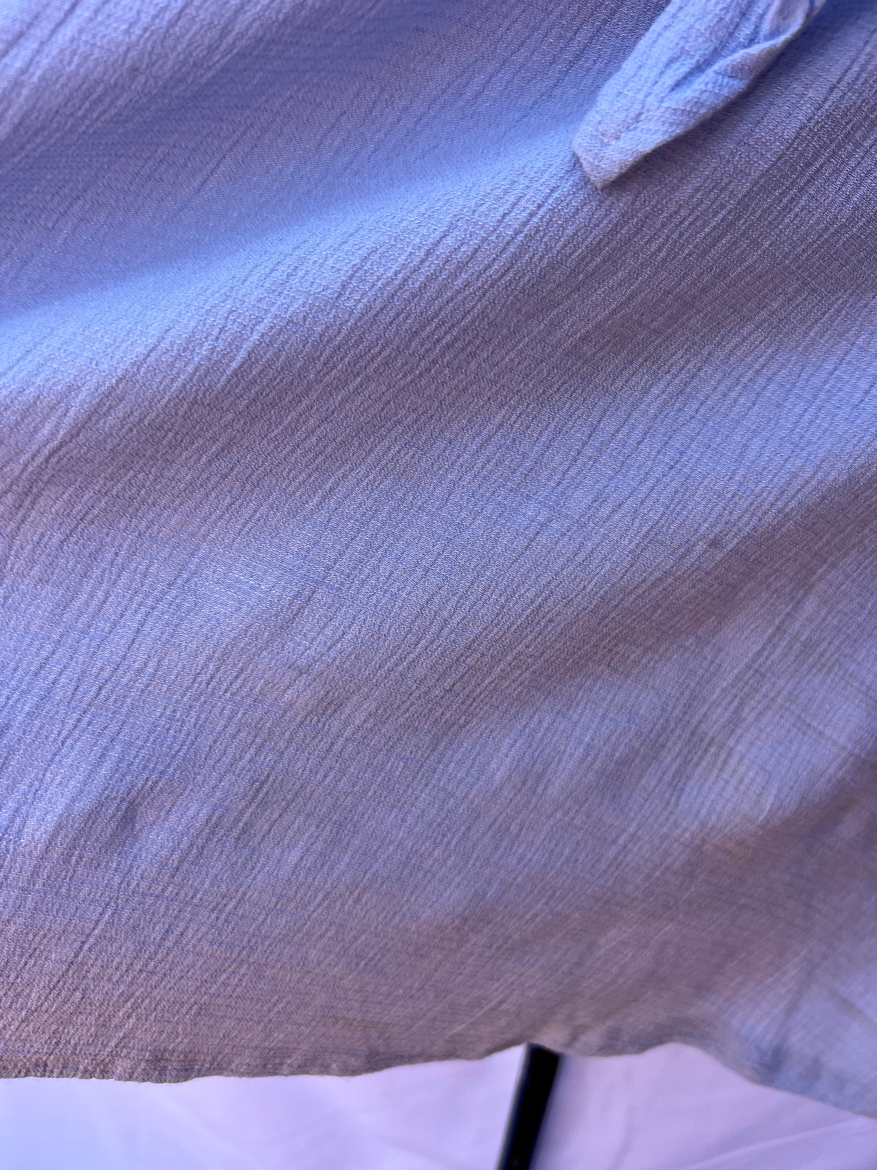 Preloved Dress (32)