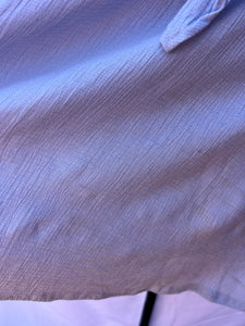 Preloved Dress (32)
