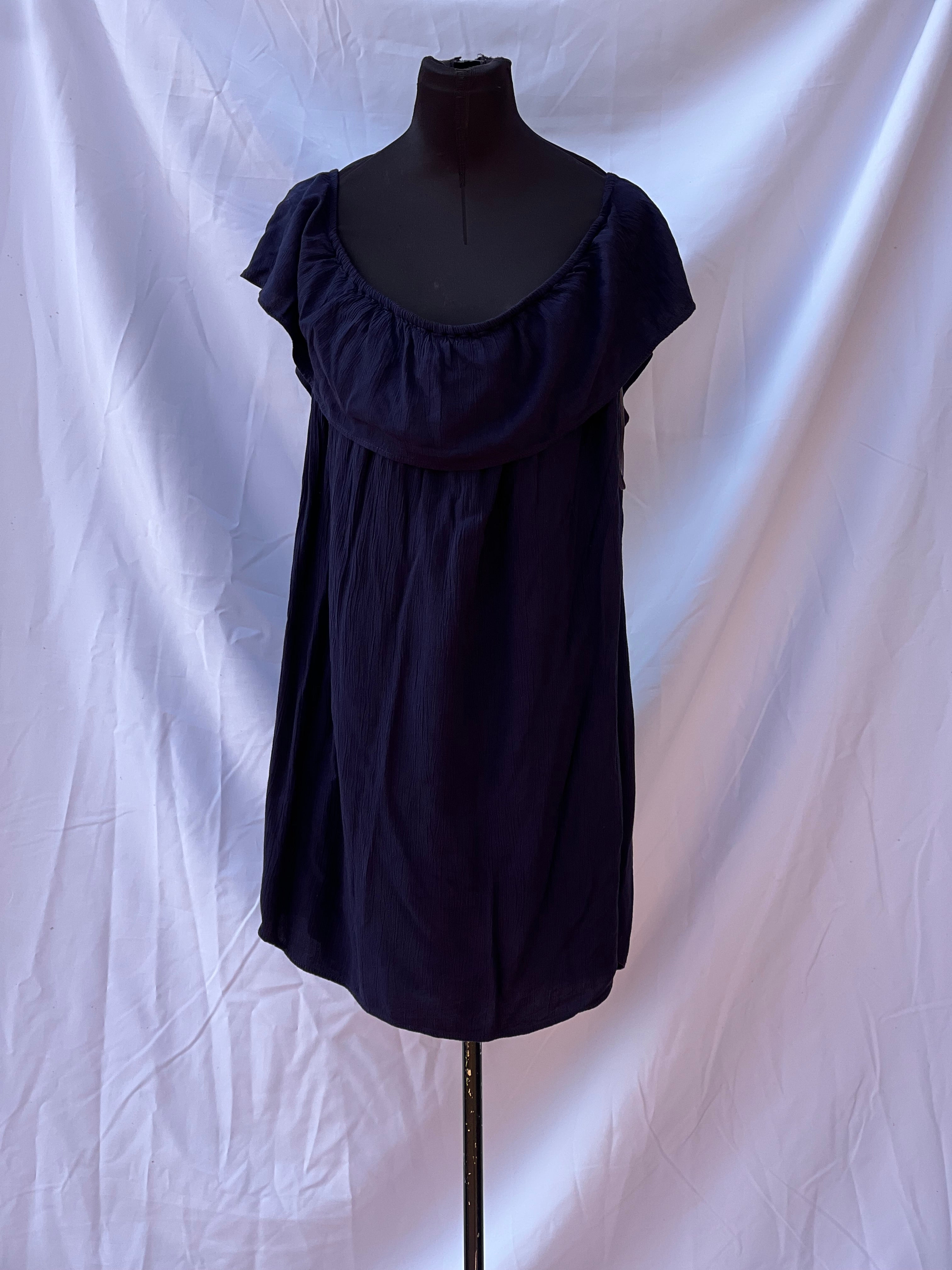 Preloved Dress (36)