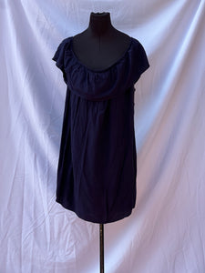 Preloved Dress (36)