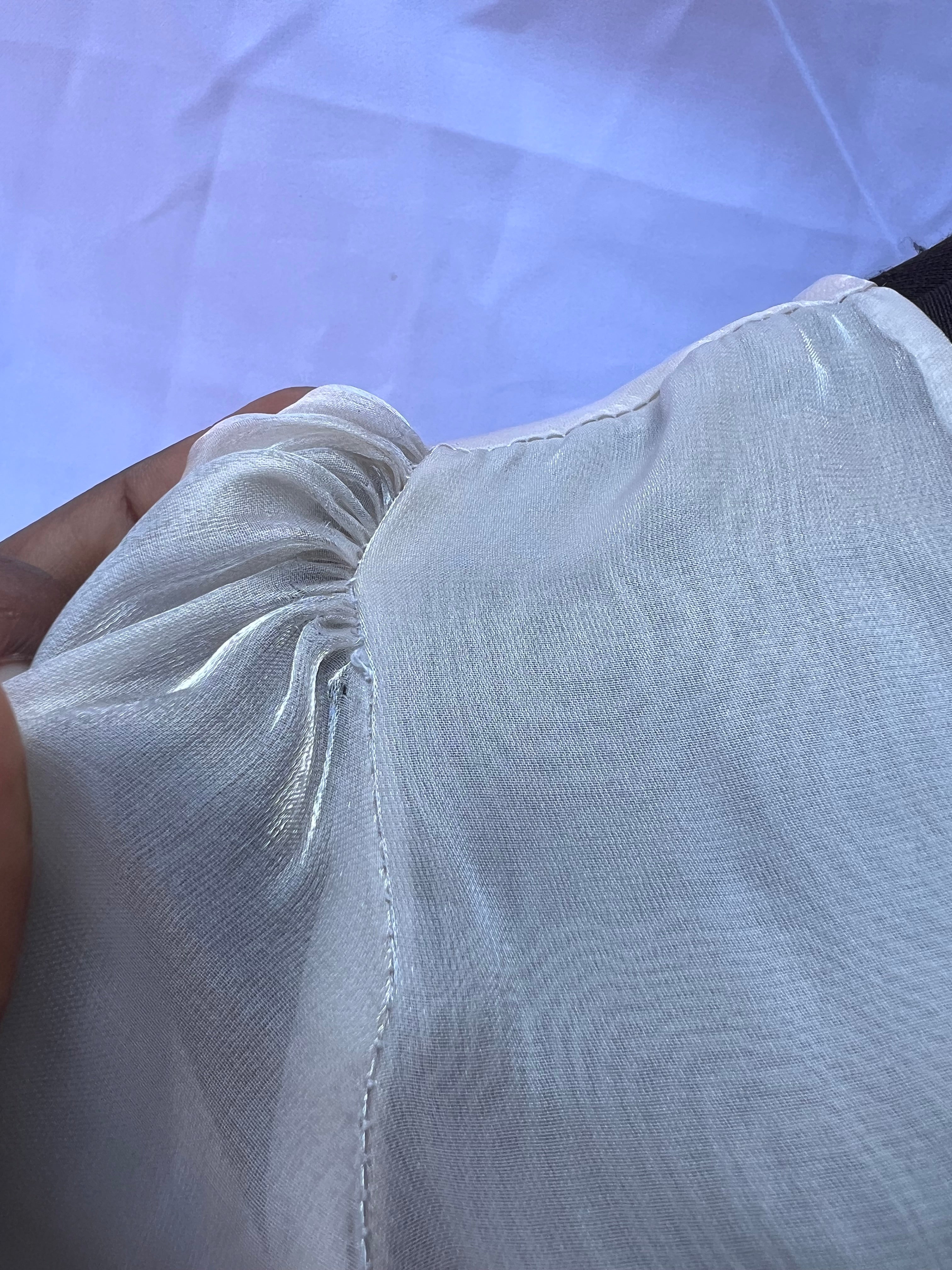 Preloved Dress (32)