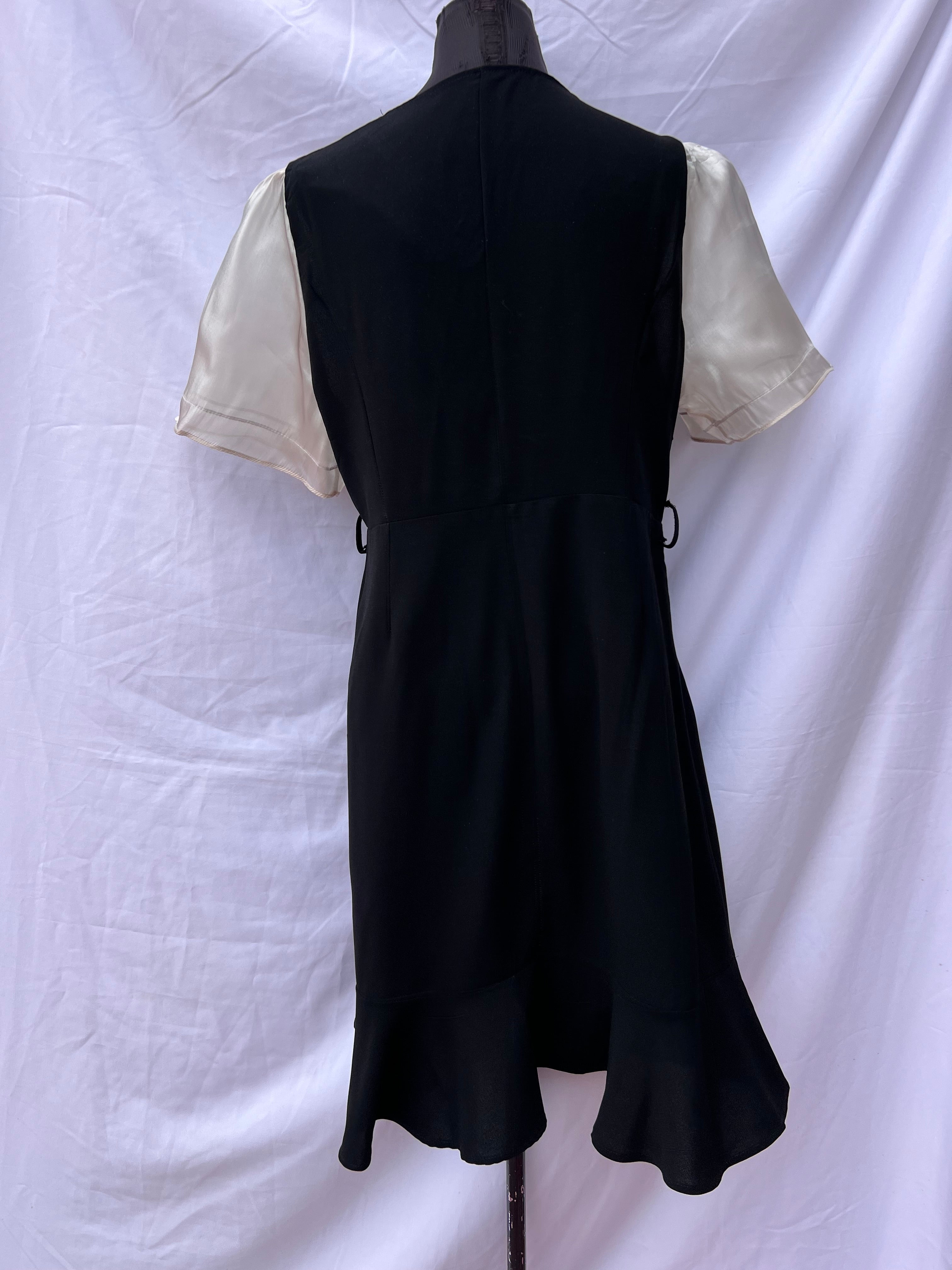 Preloved Dress (36)