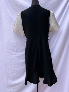 Preloved Dress (36)