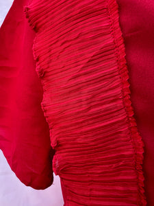 Preloved Dress (36)