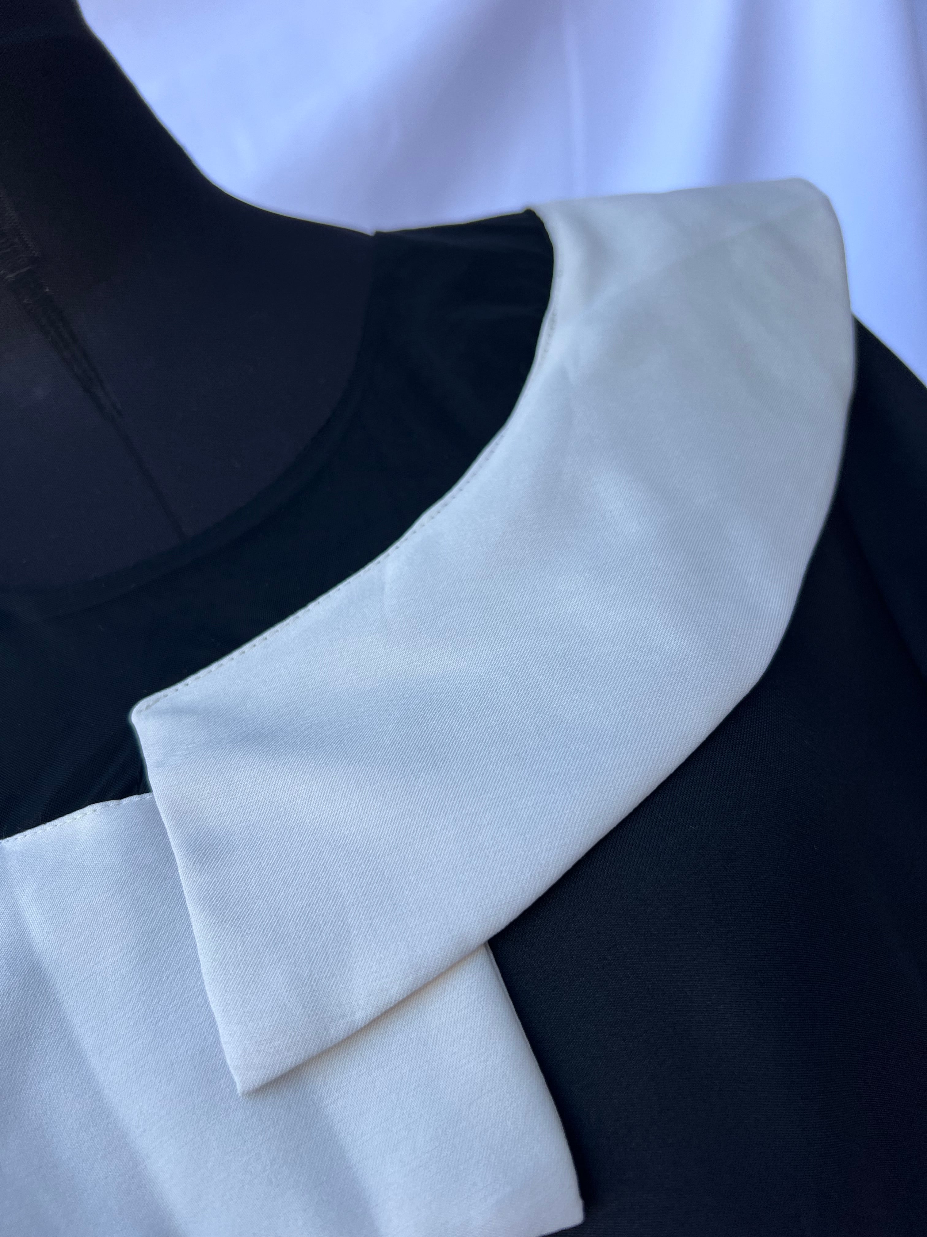 Preloved Dress (34)