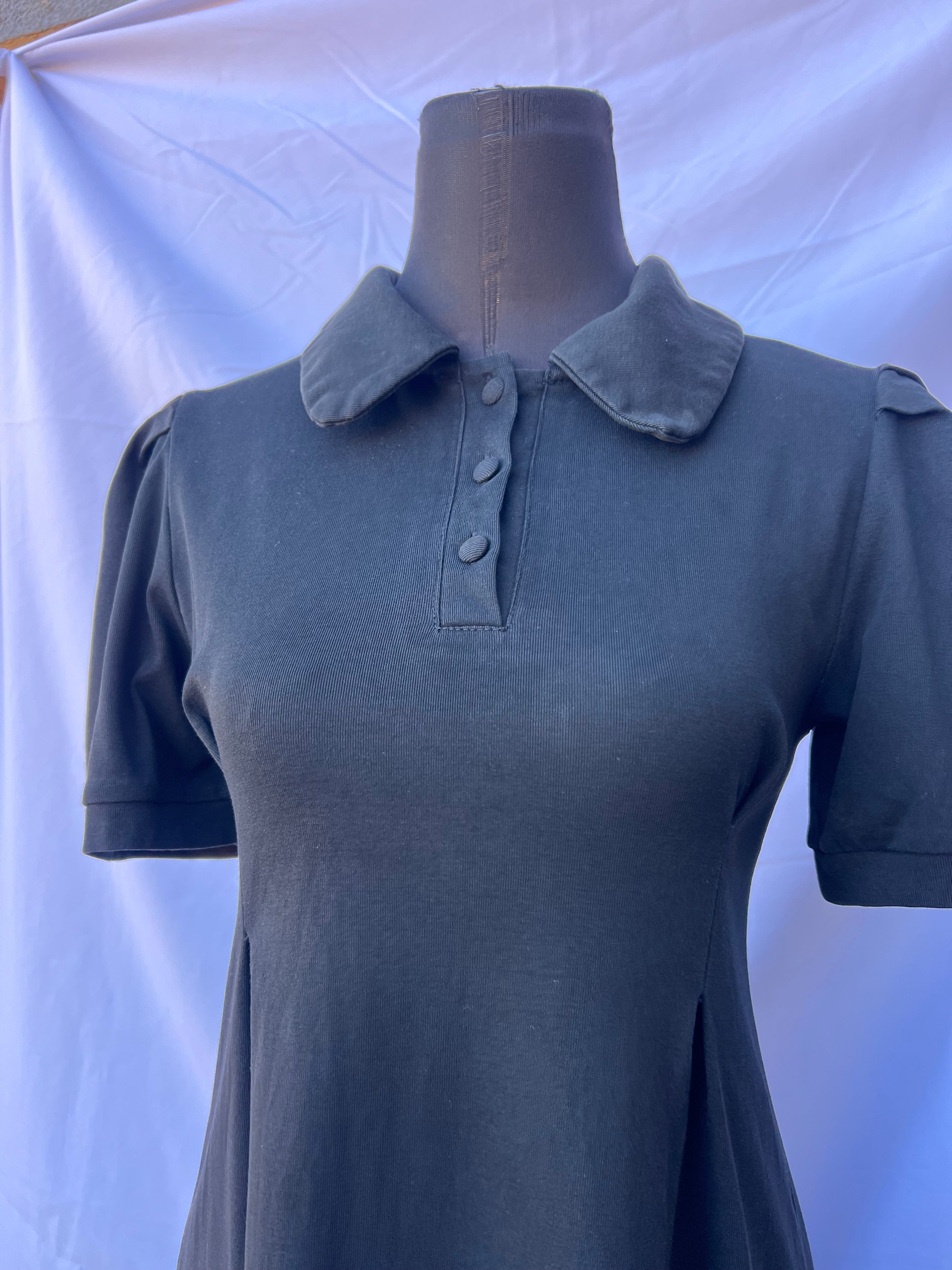 Preloved Dress (32)
