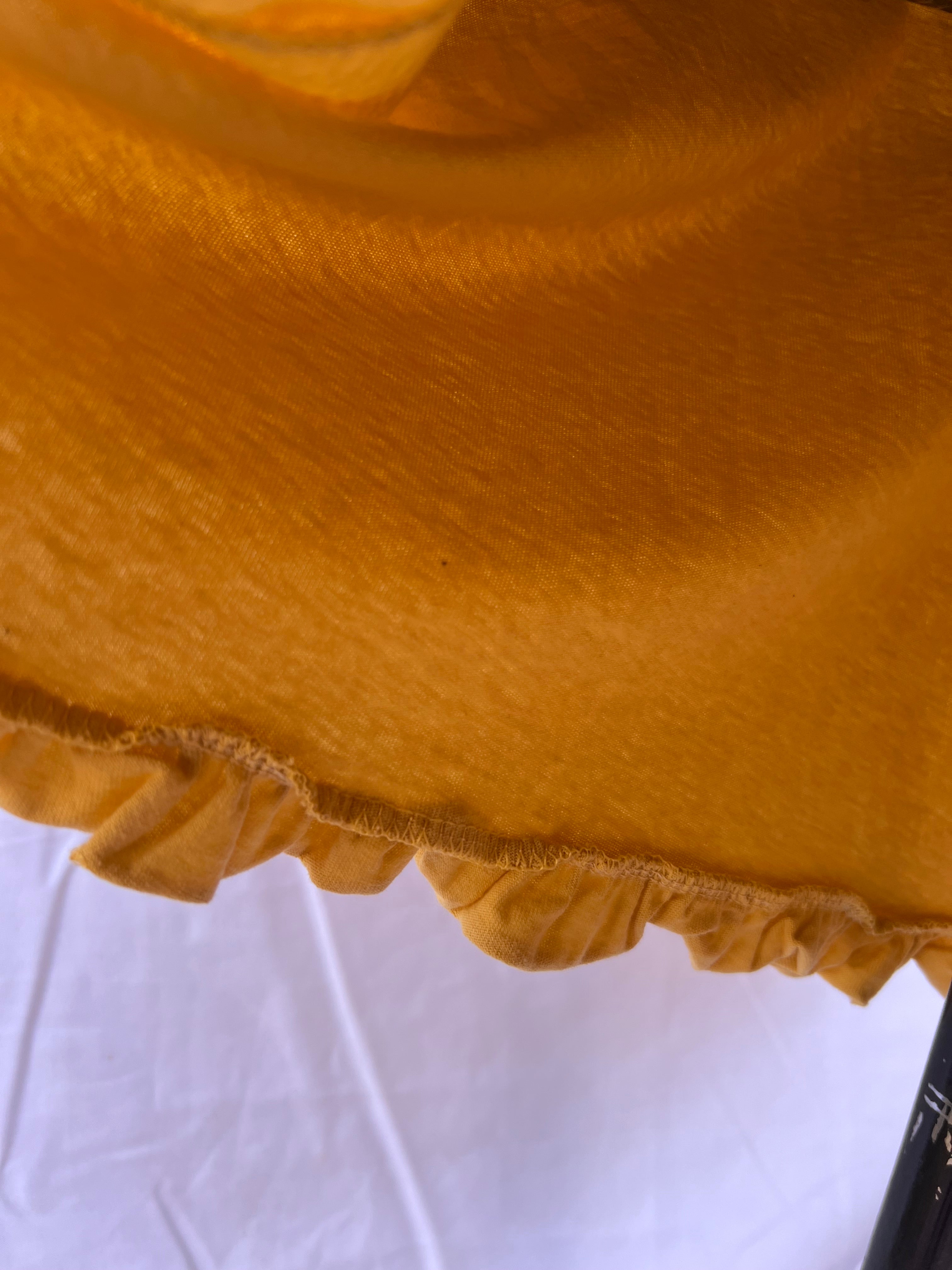 Preloved Dress (34)