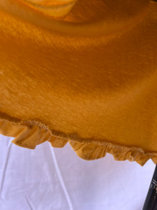 Preloved Dress (34)