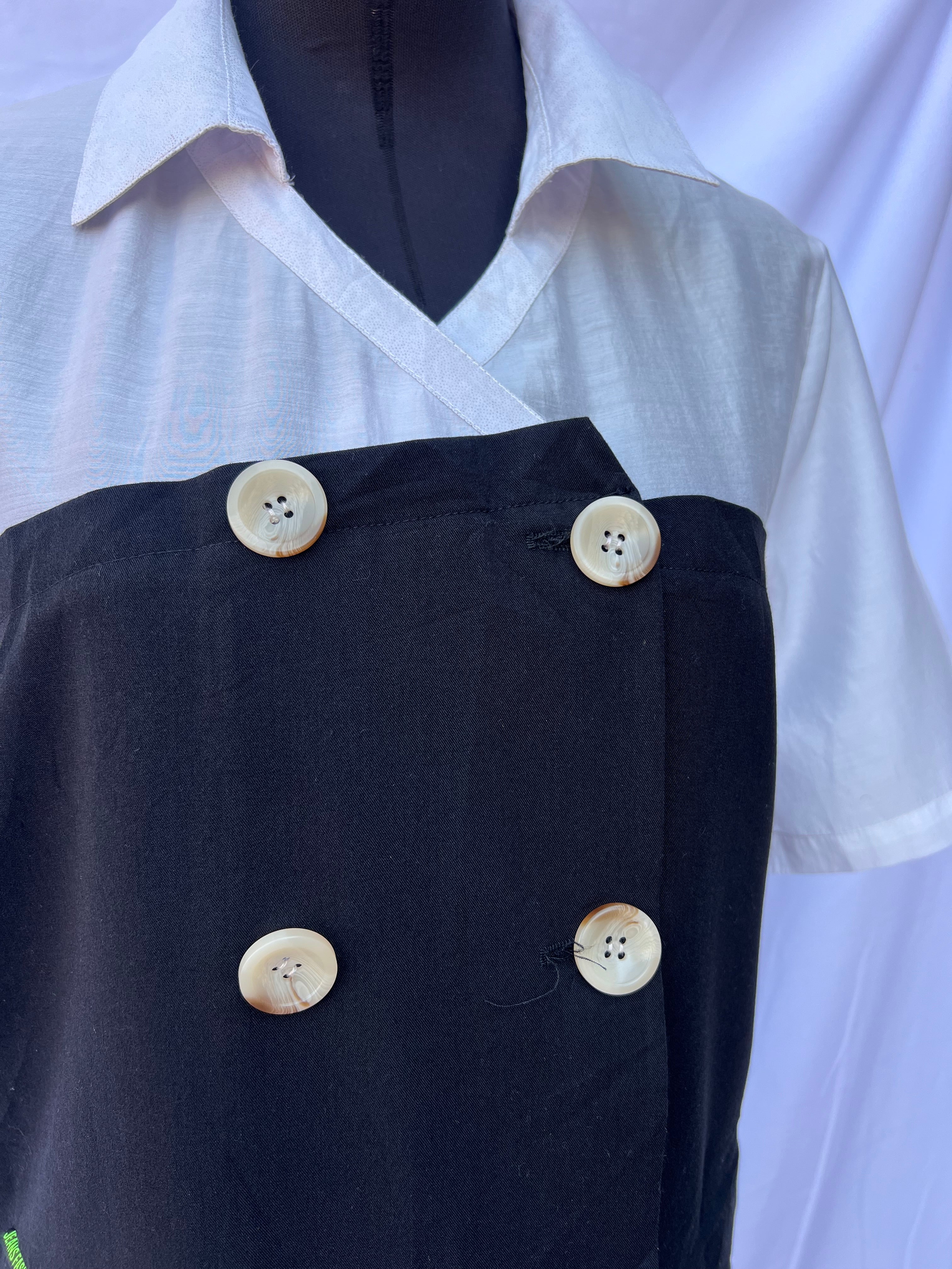 Preloved Dress (36)