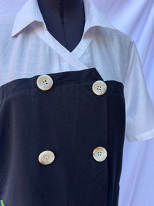 Preloved Dress (36)