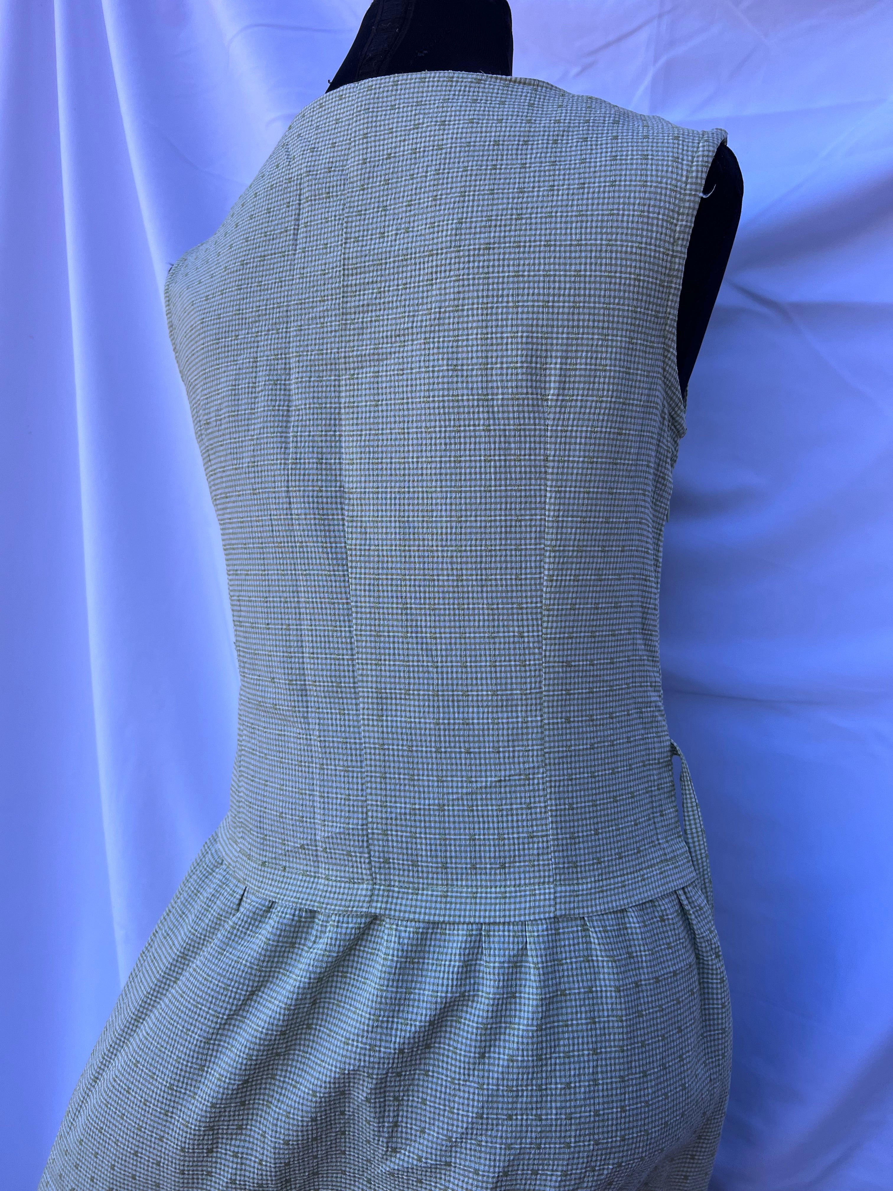 Preloved Dress (32)