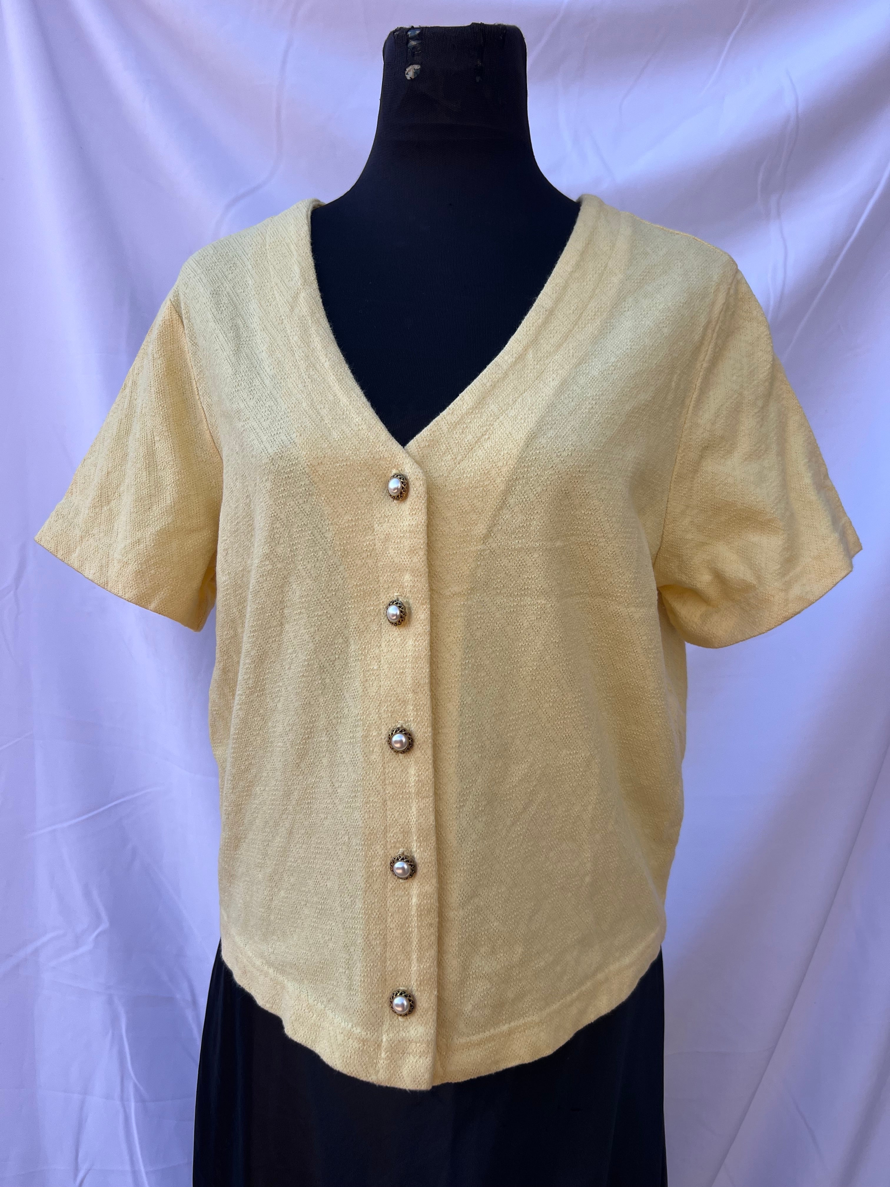 Preloved Top (36)