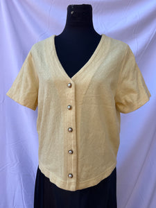 Preloved Top (36)