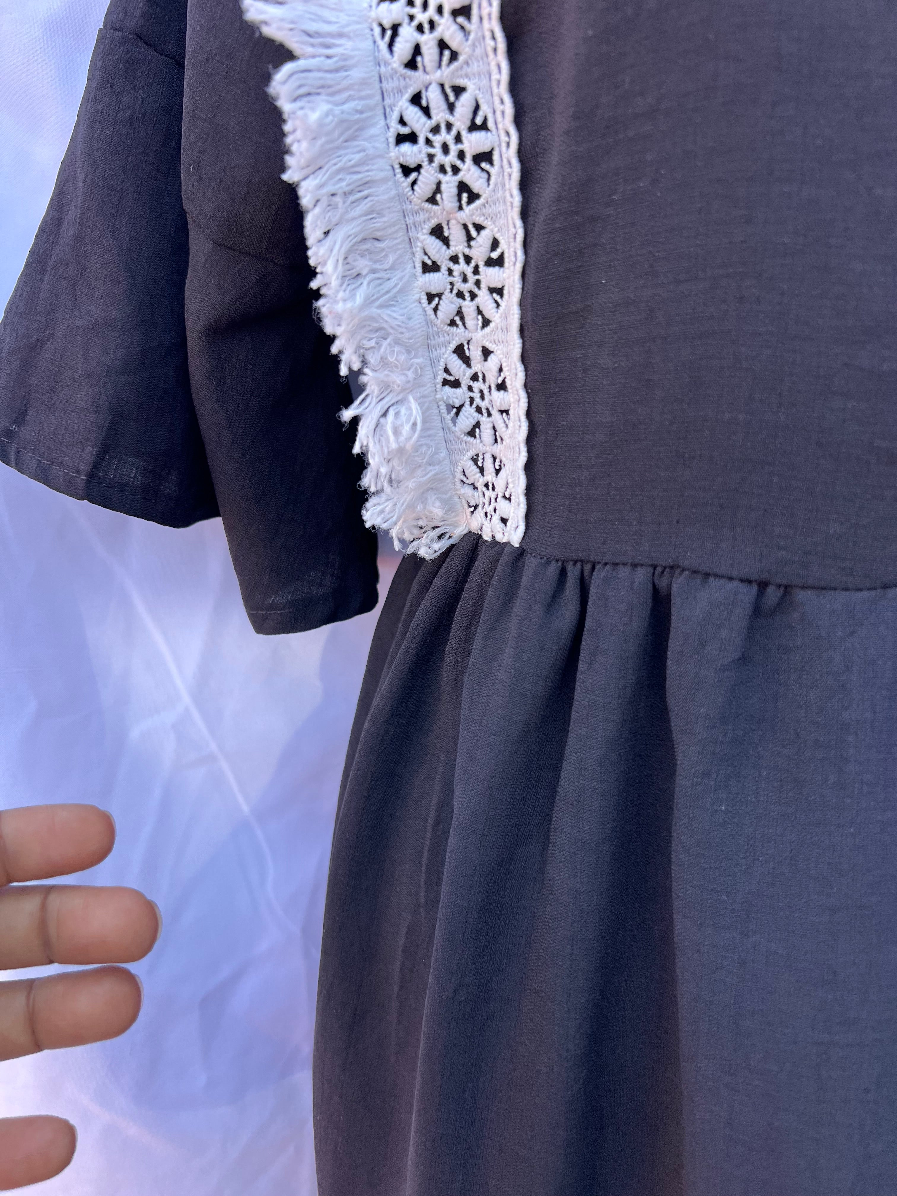 Preloved Dress (34)