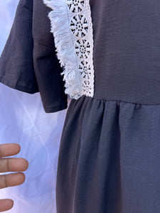 Preloved Dress (34)