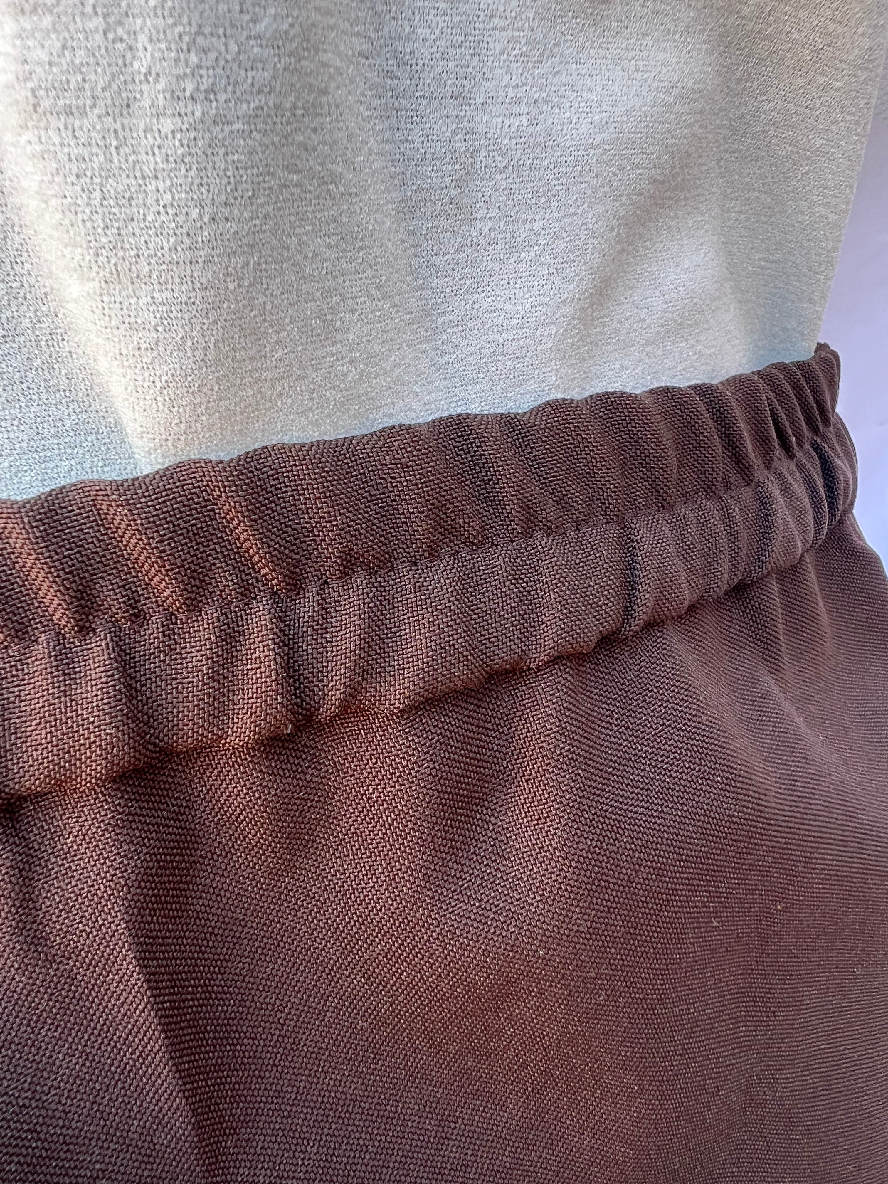 Preloved Pants (34)
