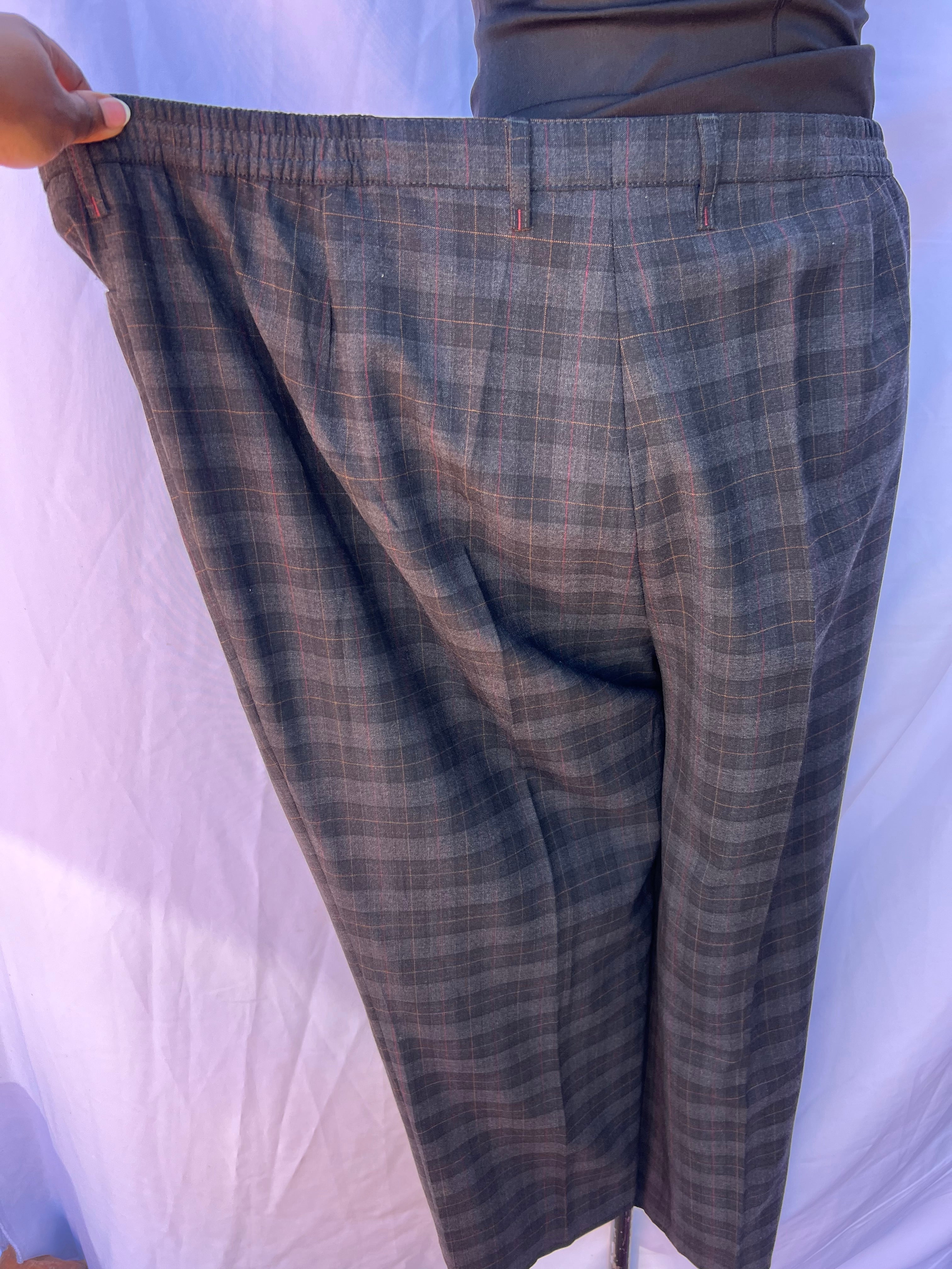 Preloved Pants (40-42)