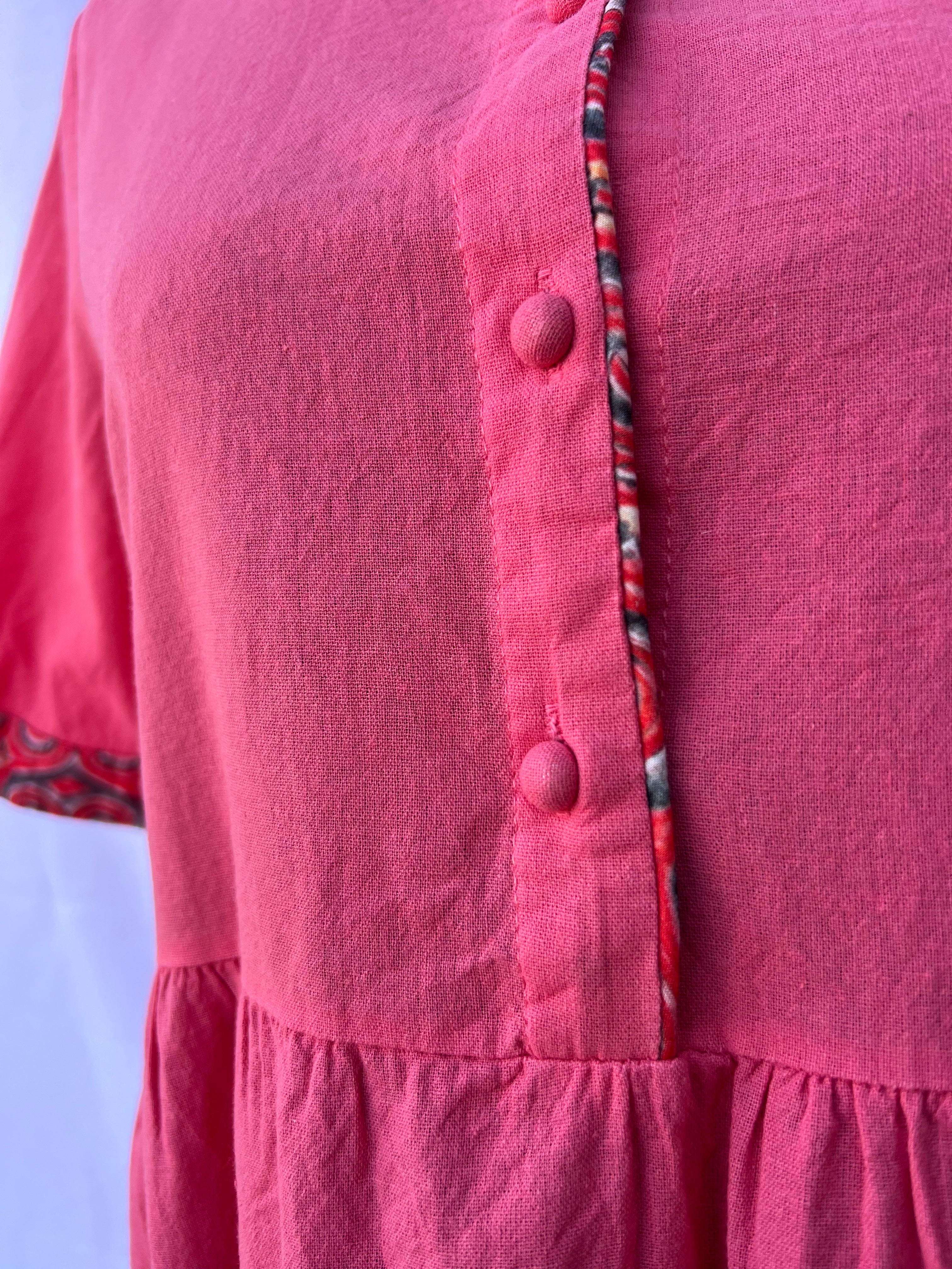 Preloved Dress (34)