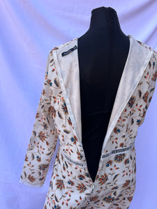Preloved Dress (36)