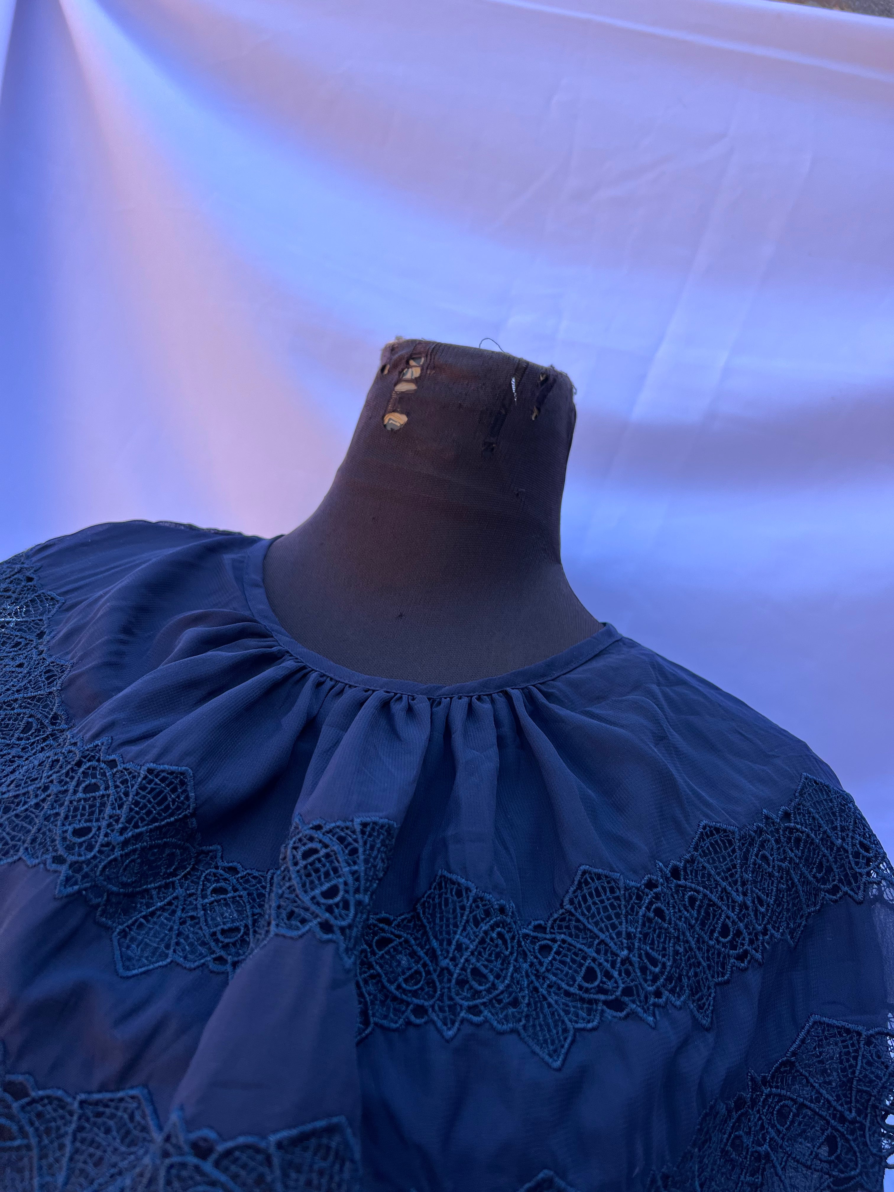 Preloved Dress (32)