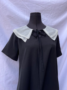 Preloved Dress (32)