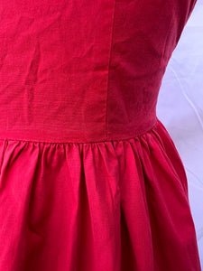 Preloved Dress (30)