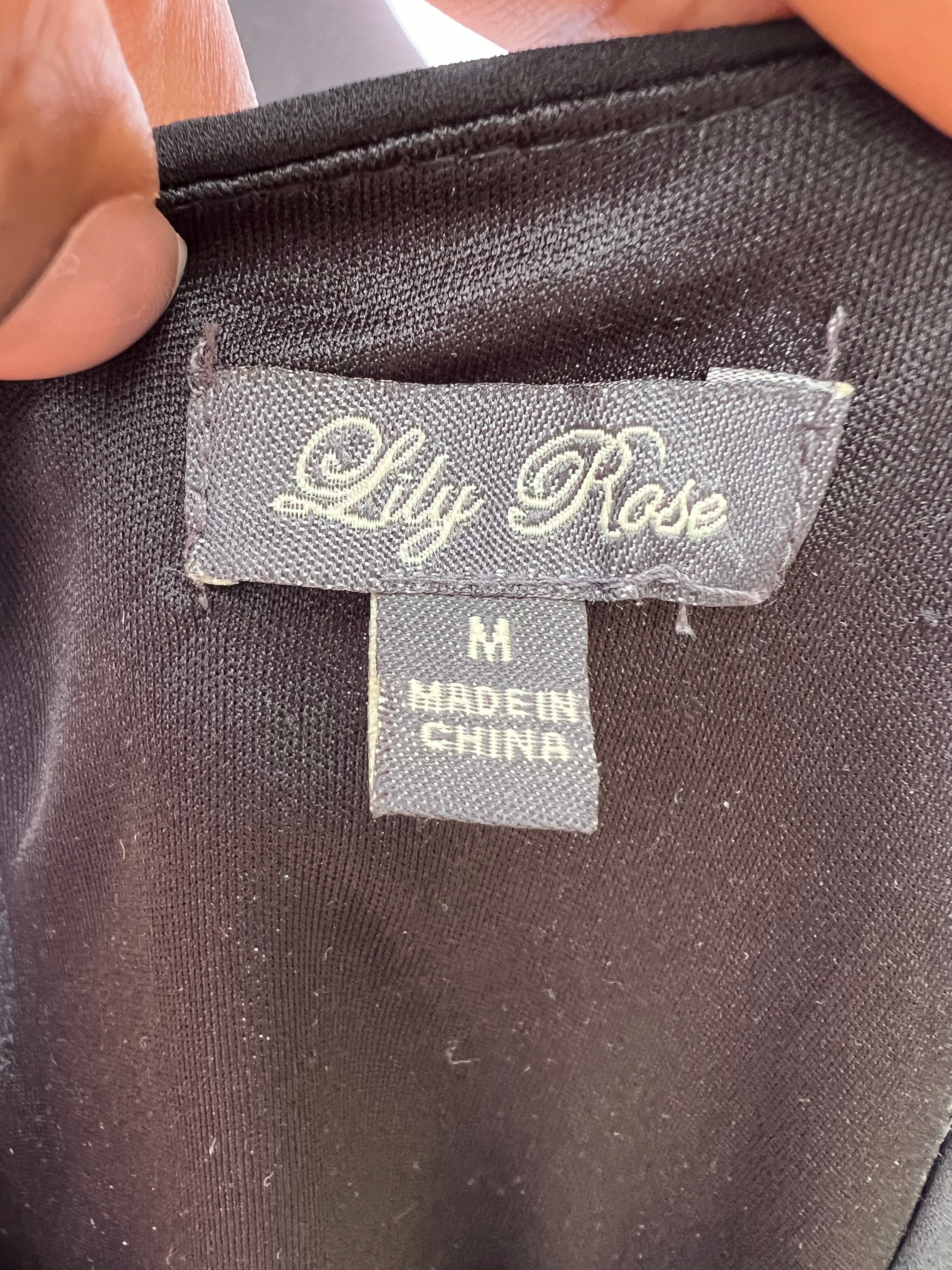 Preloved Dress (32)