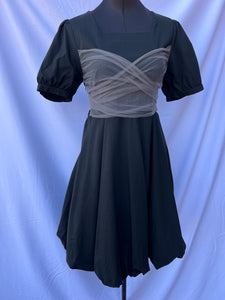 Preloved Dress (32)