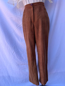 Preloved Pants (34)