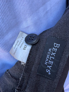 Preloved Pants (36)