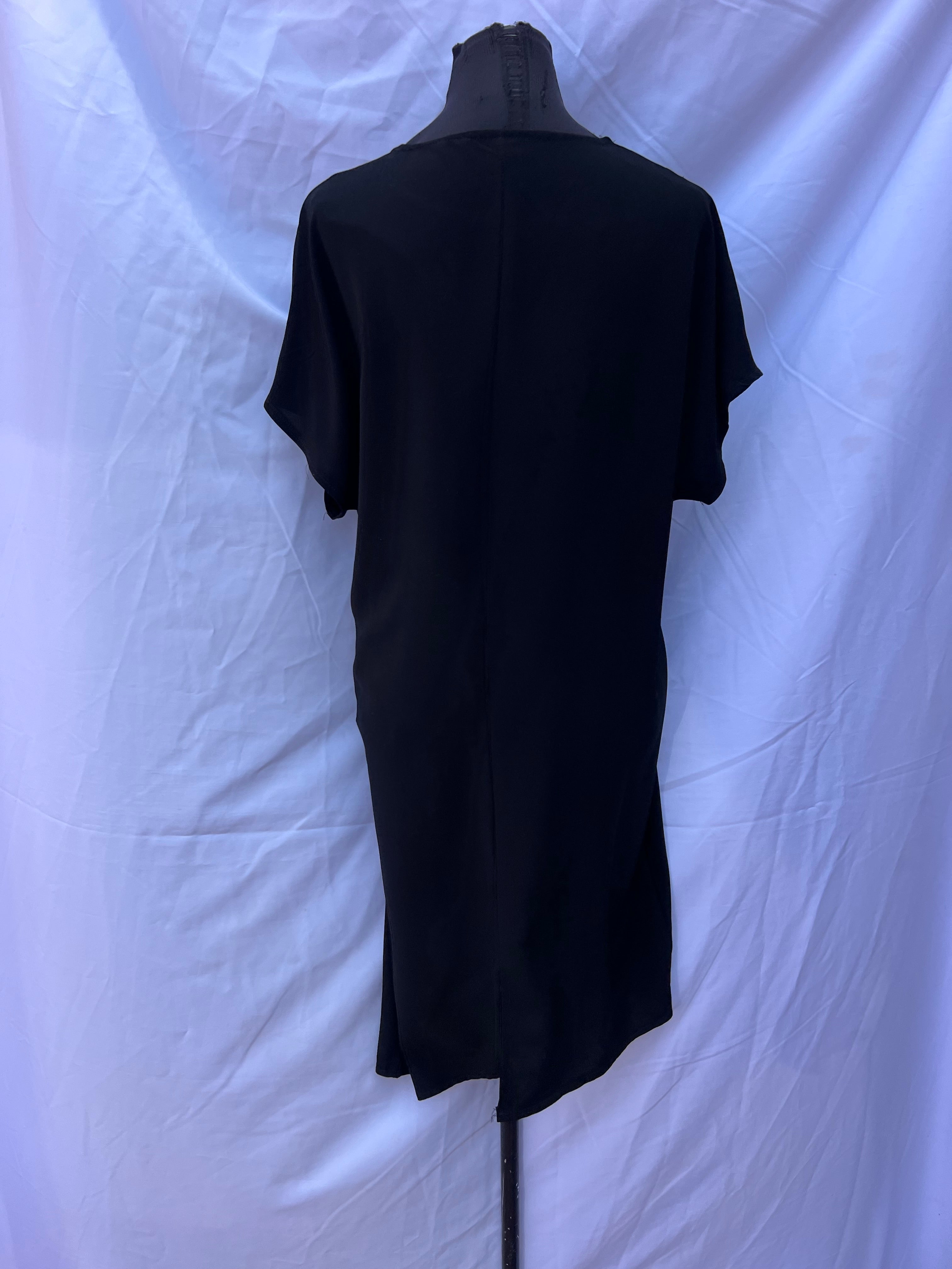 Preloved Dress (32-34)