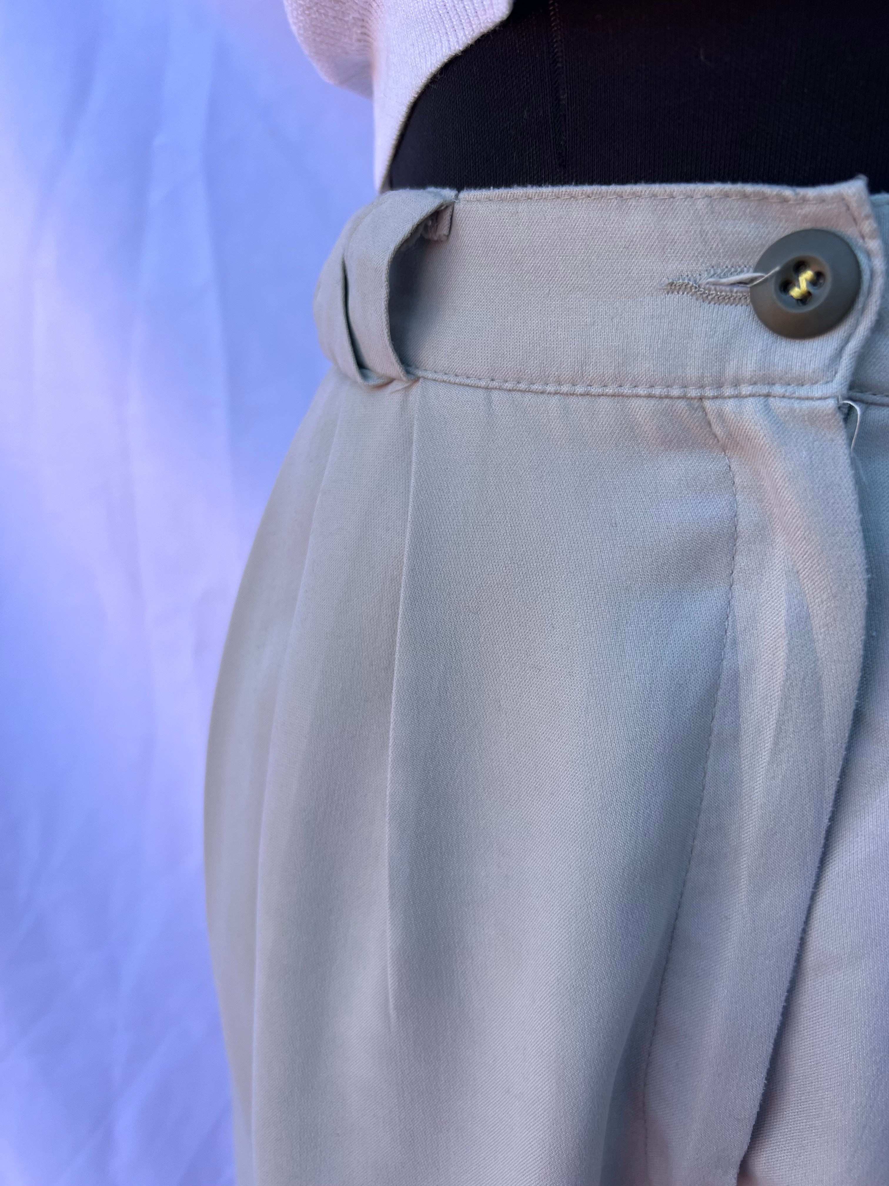 Preloved Pants (38)