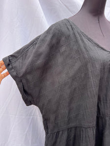 Preloved Dress (40)
