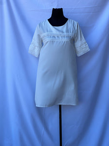 Preloved Dress (32)