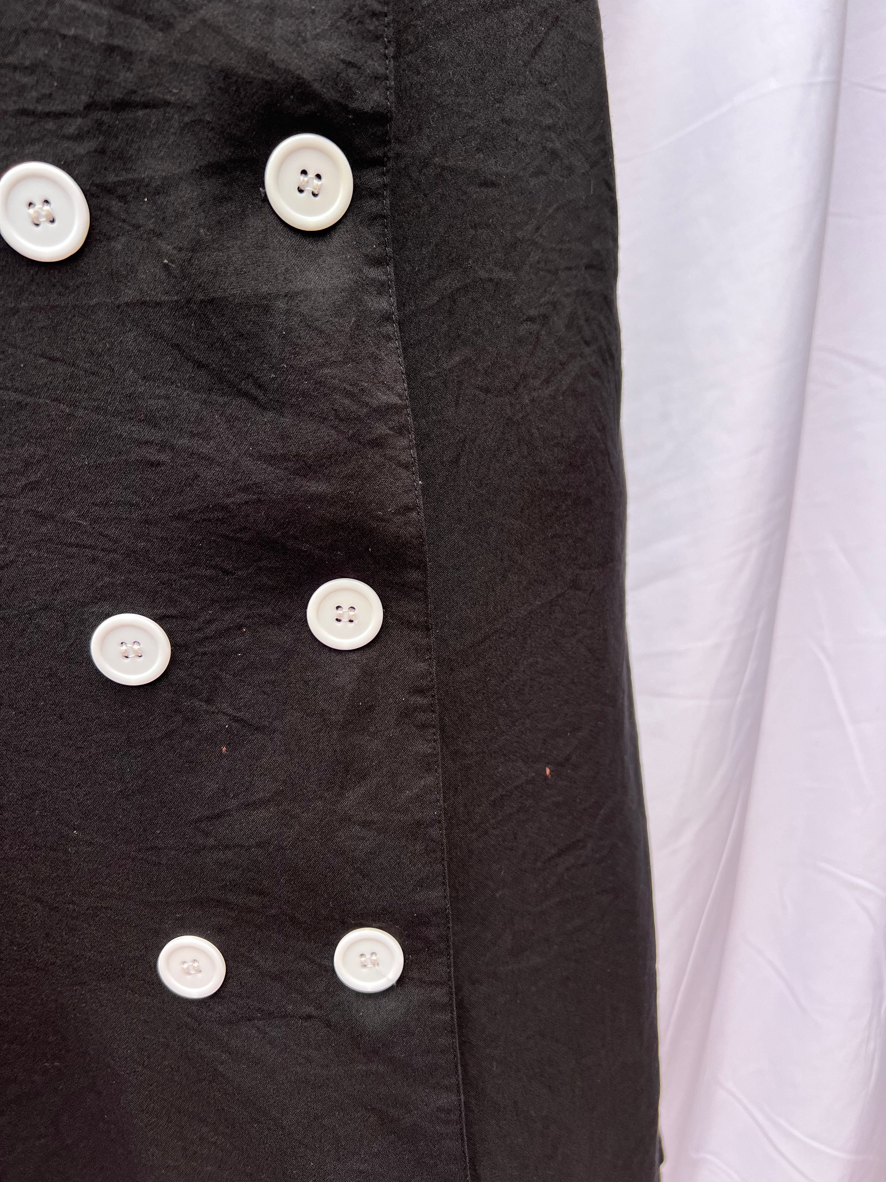 Preloved DB Dress (34)