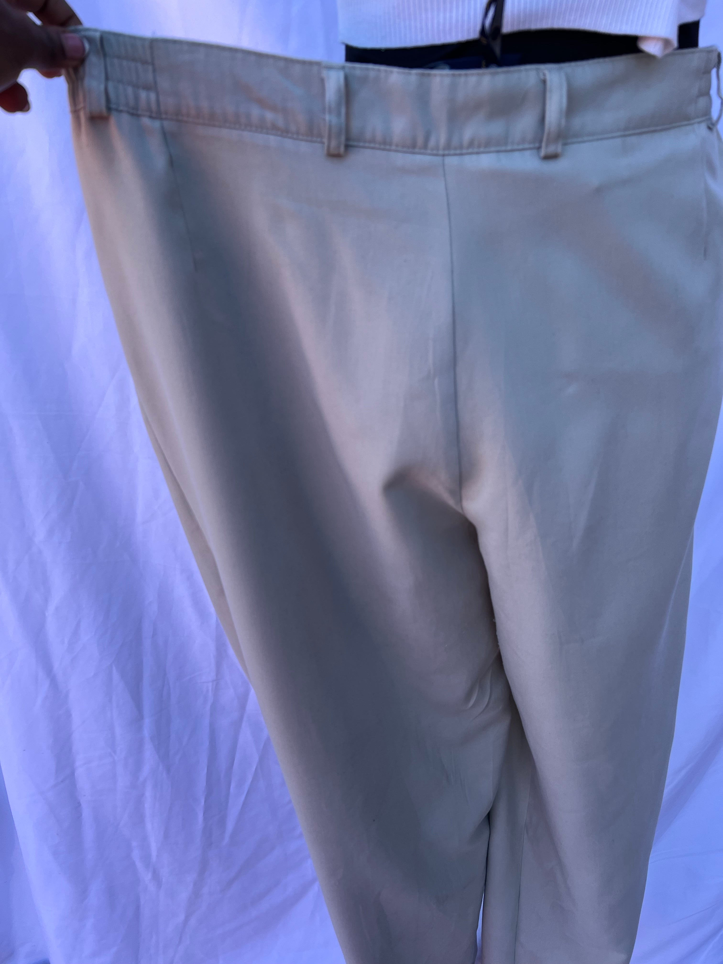 Preloved Pants (38)