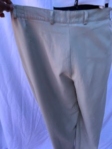 Preloved Pants (38)