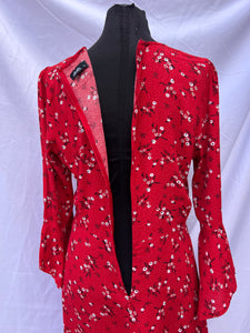 Preloved Dress (34)