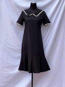 Preloved Dress (32)