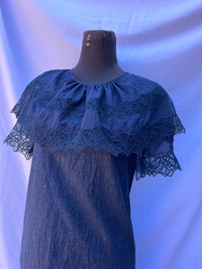 Preloved Dress (32)