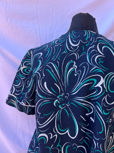 Preloved Dress (36)
