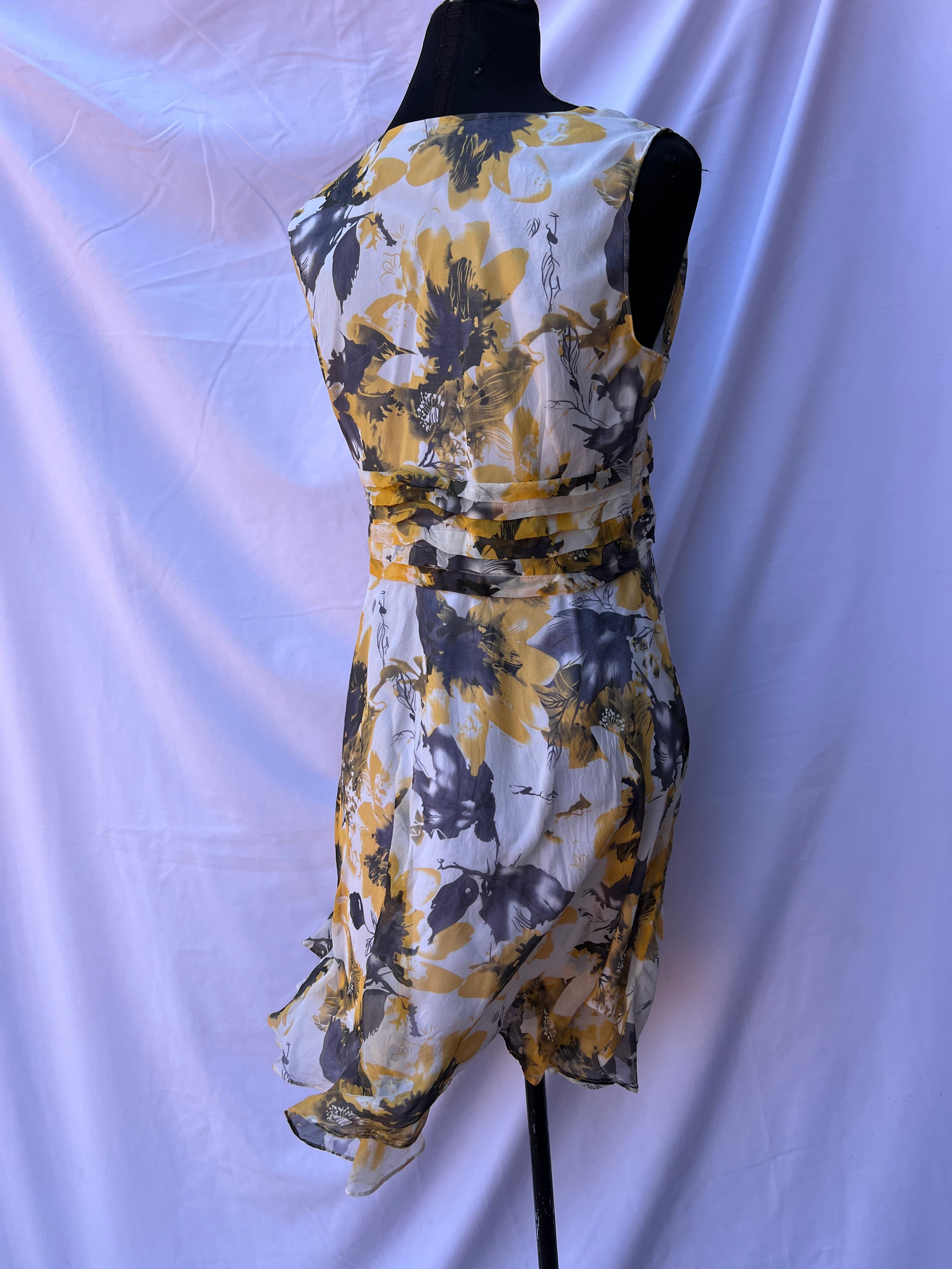 Preloved Dress (32)