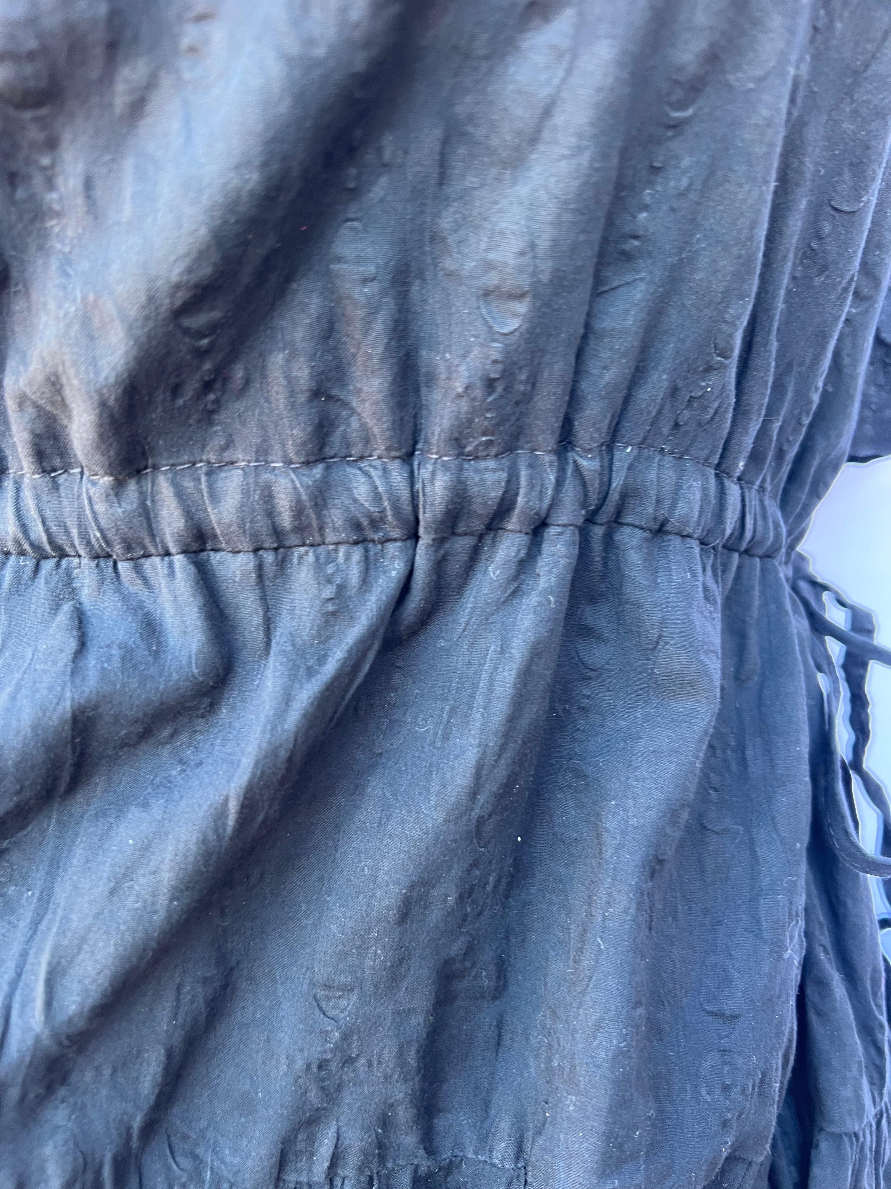Preloved Dress (32)