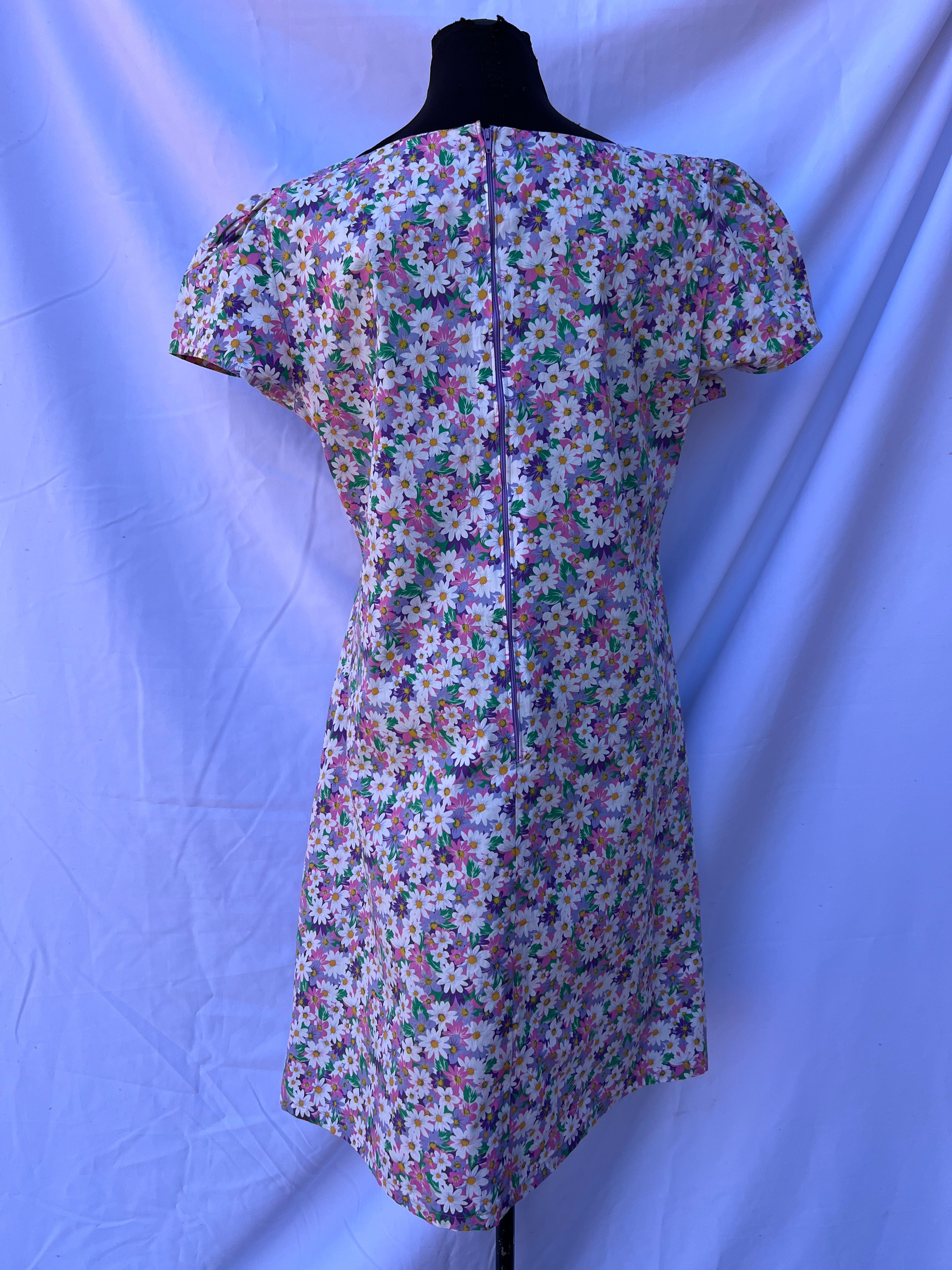 Preloved Dress (34)