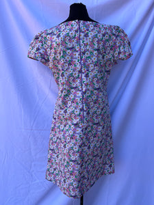 Preloved Dress (34)