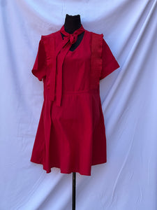 Preloved Dress (36)