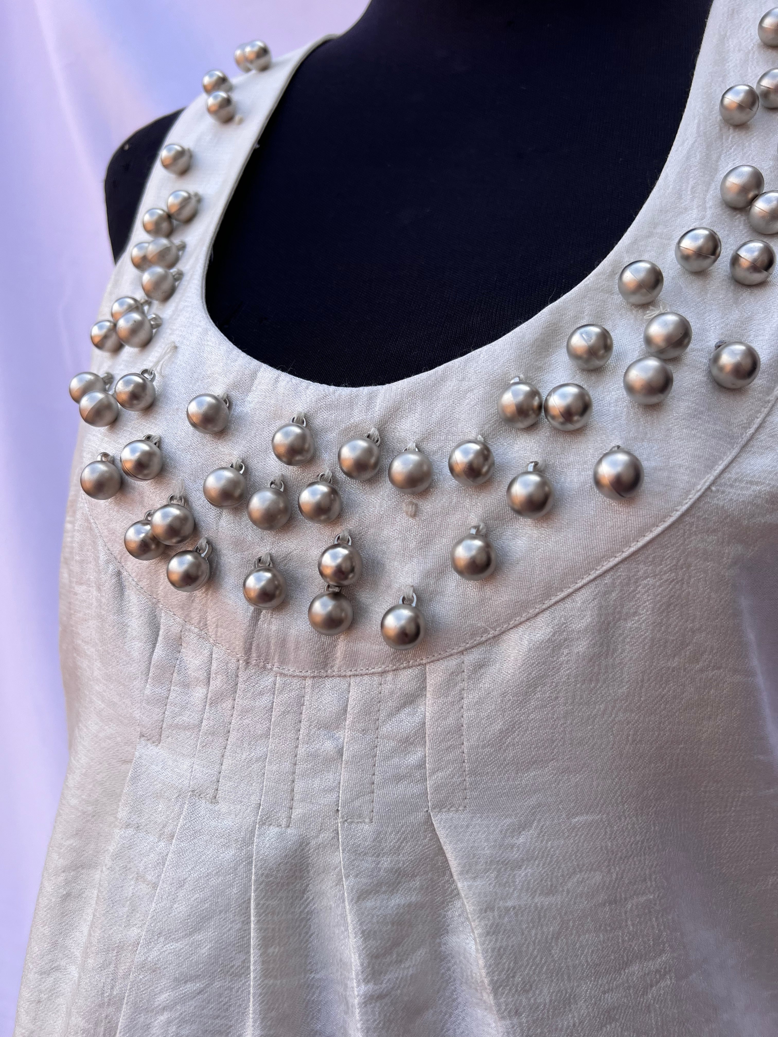 Preloved Dress (34)