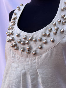 Preloved Dress (34)